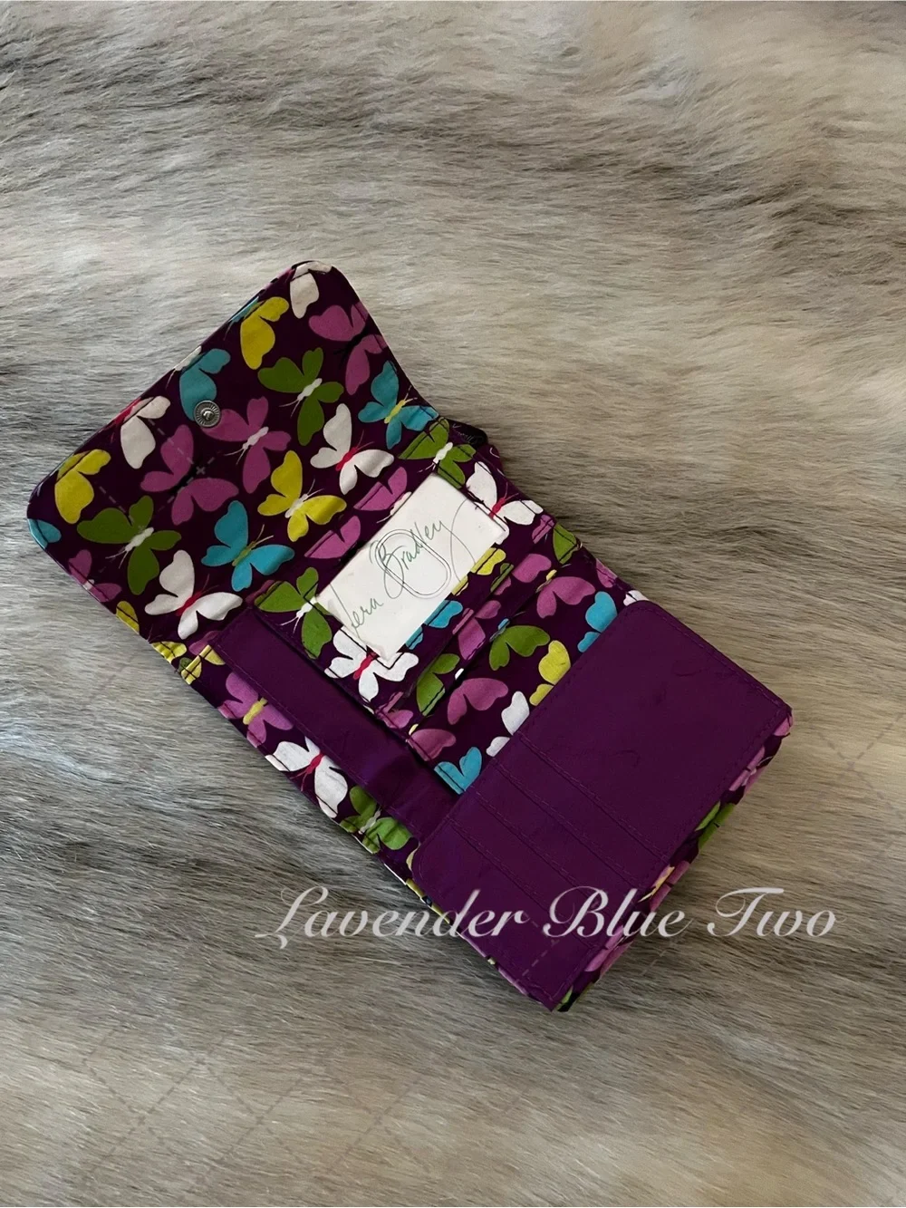 Vera Bradley vera bradley